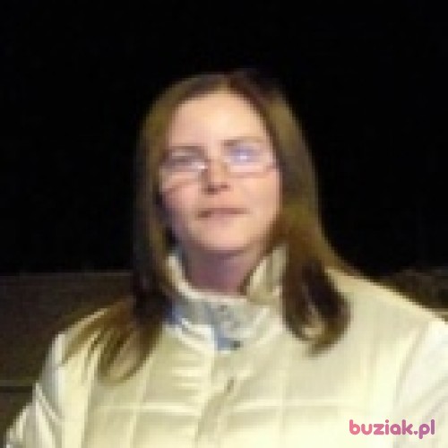 pchelka2, Kobieta, 41 lat, Oleśnica