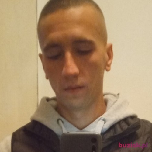 jubel, Mężczyzna, 31 lat, Poznań