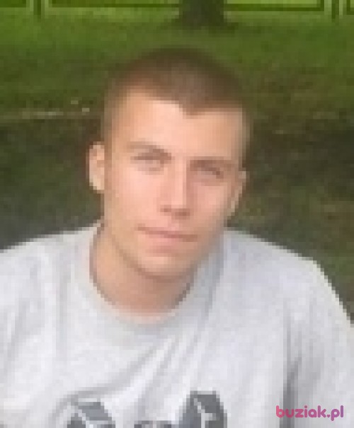 filip2013, Male, 32 years, Inowrocław