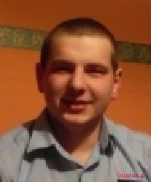 Andrzej997, Male, 34 years, Wrocław