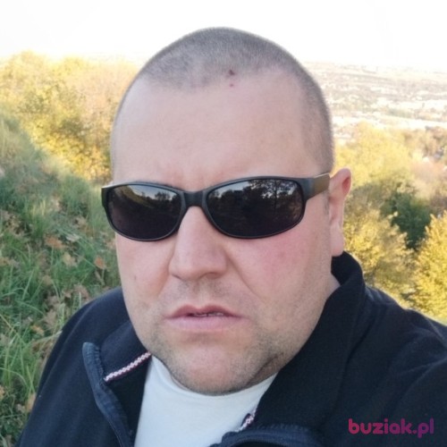 lukgajny, Male, 37 years, Przemyśl