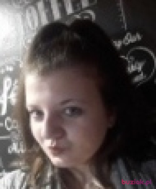 Tosia24, Female, 29 years, Inowrocław