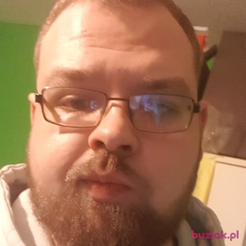 krzyweucho, Male, 30 years, Ringway