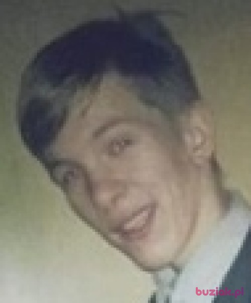 czaro2, Male, 27 years, Czarne