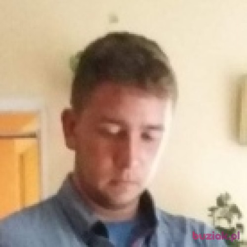 Katsu32, Male, 30 years, Katowice