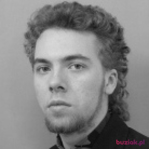 ibanez86, Mężczyzna, 39 lat, Tarnowskie Góry