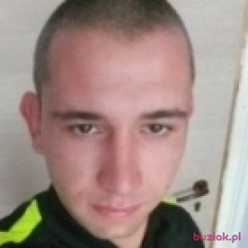 SwidwinRB, Mężczyzna, 34 lata, Świdwin