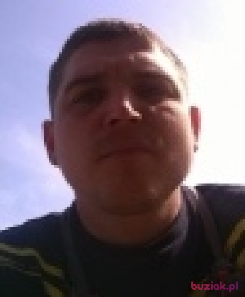 smutny30, Male, 40 years, Różan