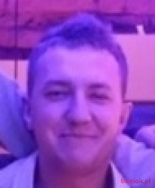 eBbi, Male, 33 years, Tarnów