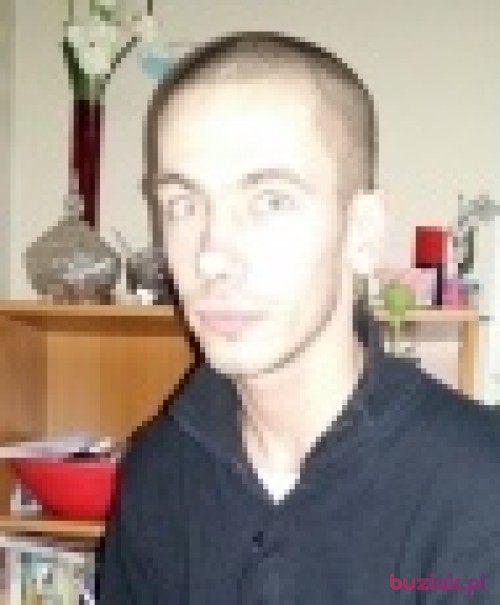 sami29, Male, 38 years, Kwidzyn