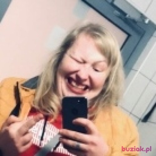 argusowapani26, Female, 31 years, Rotterdam South Holland Province