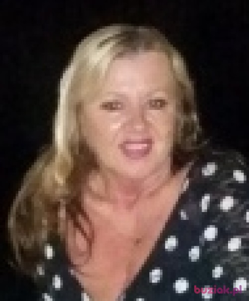 alka4, Female, 65 years, Świnoujście