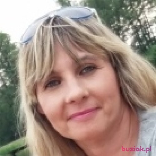 Bladii890, Female, 54 years, Milicz