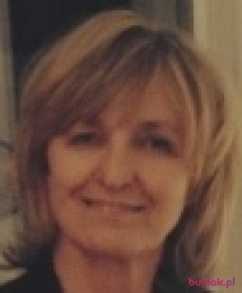 hannakos, Mężczyzna, 66 lat, Warszawa