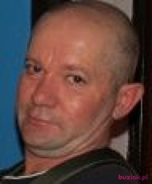 Robert48, Mężczyzna, 59 lat, Kargowa