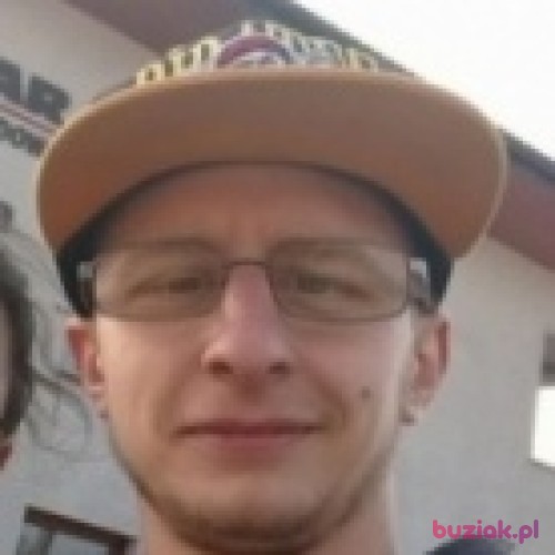 Paweeu, Mężczyzna, 32 lata, Gliwice