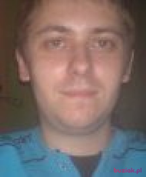 Radoslaw321, Mężczyzna, 40 lat, Koluszki