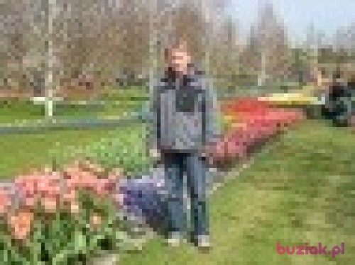 brajan72, Male, 52 years, Strzyżów