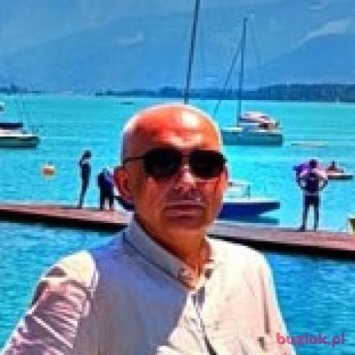 brsiw, Male, 52 years, Biała Podlaska