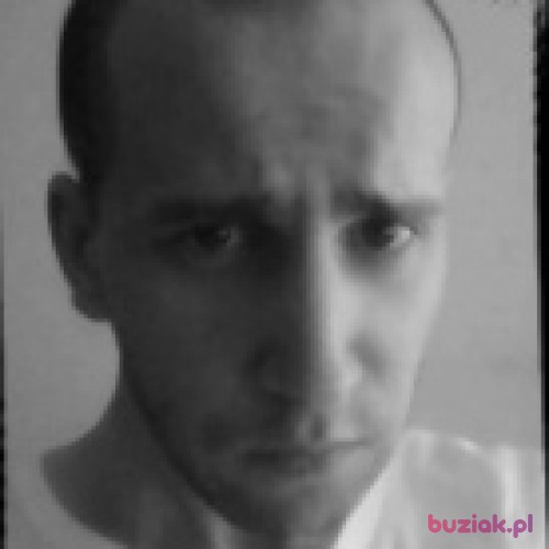 xSebastian, Mężczyzna, 36 lat, Zawiercie