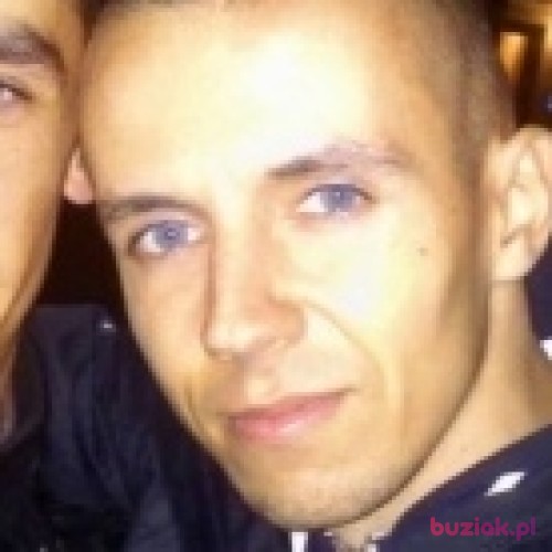Stalker89, Male, 35 years, Radom
