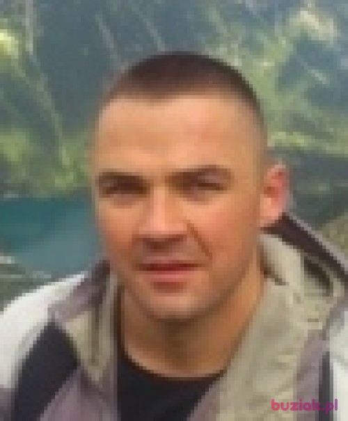 PiotrekD89, Male, 36 years, Łódź