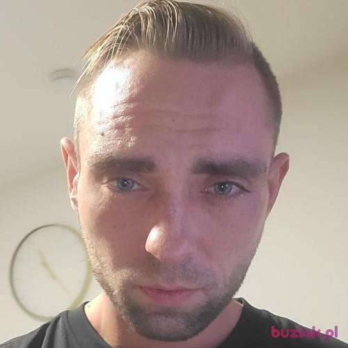 Daniel1992hhaus, Male, 34 years, Düsseldorf