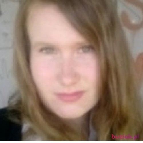 arya9, Kobieta, 30 lat, Strzelin