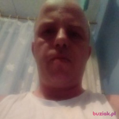 zbyszek90, Mężczyzna, 39 lat, Sławno