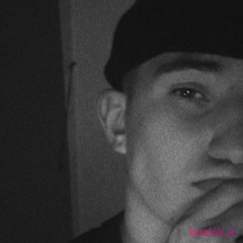 Oktawianbochene, Male, 24 years, Breda