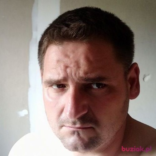 marcel1979xyz, Male, 46 years, Wrocław