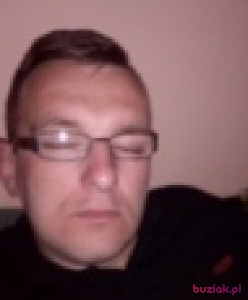 Crash57, Male, 28 years, podlaskie