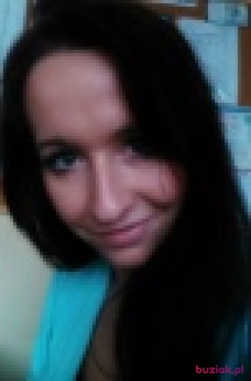 littleangel, Kobieta, 34 lata, Bydgoszcz