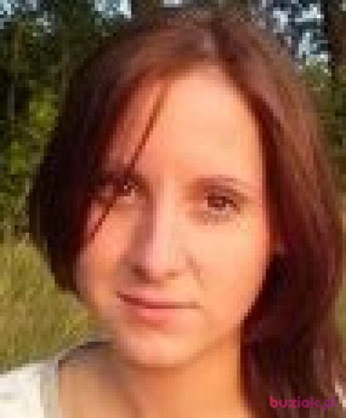 Tereferere, Kobieta, 30 lat, Koszalin