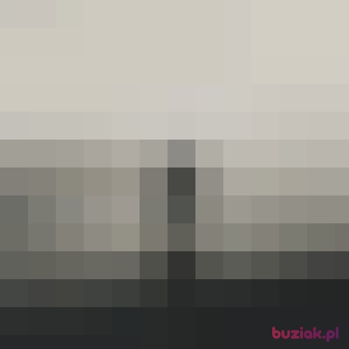 zabkaaa, Male, 44 years, Hrabstwo Clare