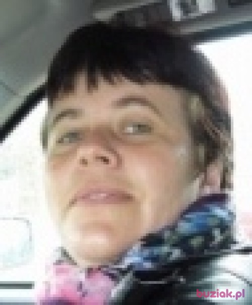 anna2345, Kobieta, 56 lat, Opoczno