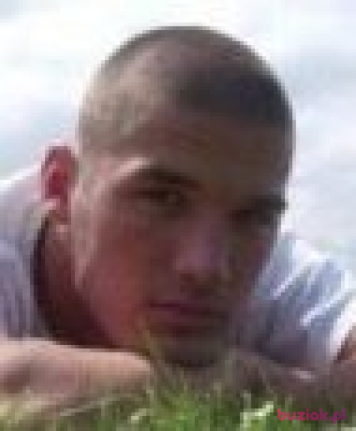 Sebastian2802, Male, 37 years, Kalisz