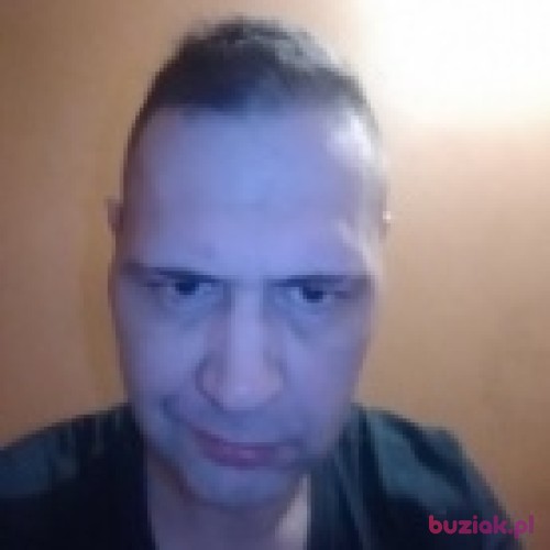 zbigniewabc3, Mężczyzna, 46 lat, Warszawa