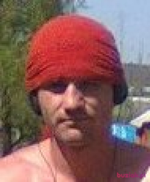 tako85, Mężczyzna, 39 lat, Warszawa