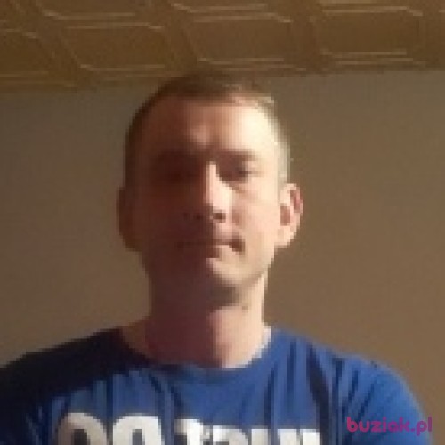 KrzysiekSPI, Male, 41 years, Piekary Śląskie