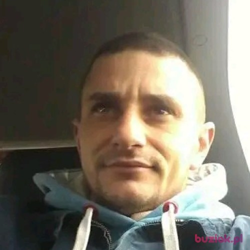 porak, Mężczyzna, 37 lat, Wrocław