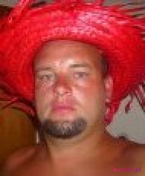kasanova23, Male, 49 years, podkarpackie