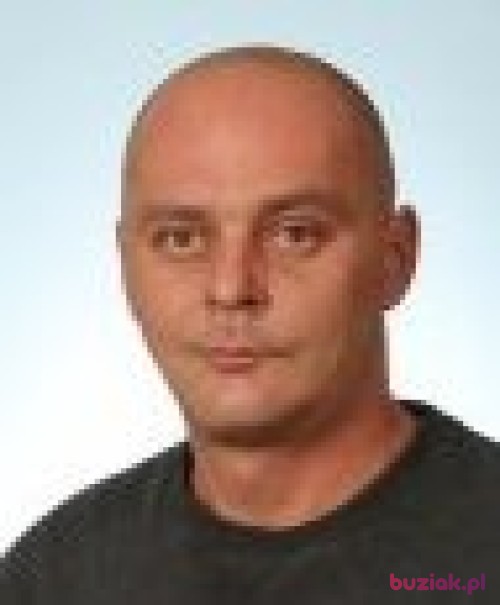 pawel556, Mężczyzna, 47 lat, Bydgoszcz
