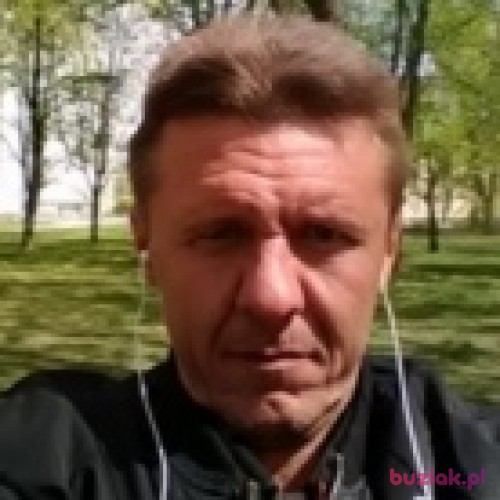Stasiek72, Mężczyzna, 53 lata, Warszawa
