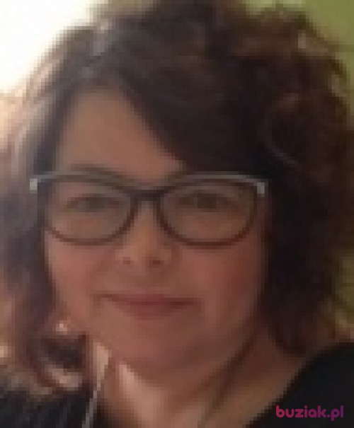 Esel1, Female, 49 years, Gdańsk