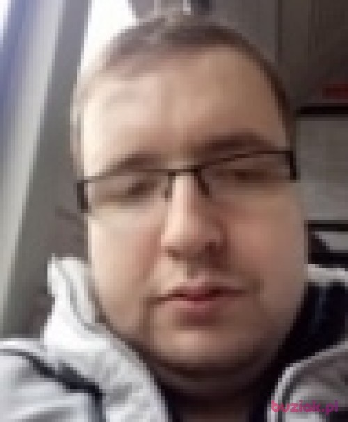 johny2808, Mężczyzna, 34 lata, Tarnowskie Góry