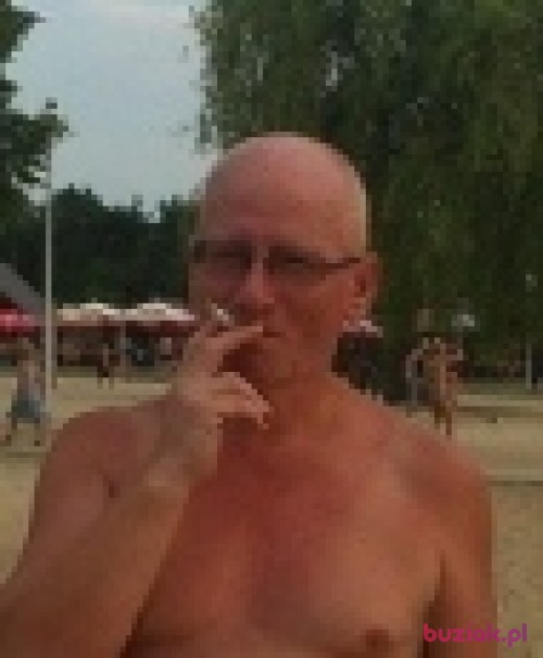 jacdre67, Male, 57 years, Sochaczew