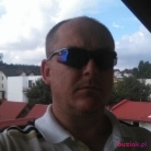 Mayk40, Male, 47 years, Hamburg