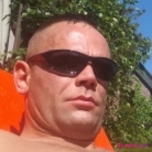 Hiszpanski36, Mężczyzna, 41 lat, Brabancja Północna