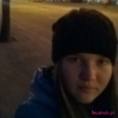 masza1187, Female, 27 years, lubelskie